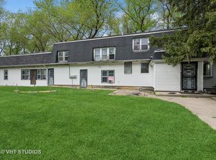 634 Arlington Rd, Inverness, IL 60067