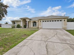 13033 Fish Cove Dr, Spring Hill, FL 34609