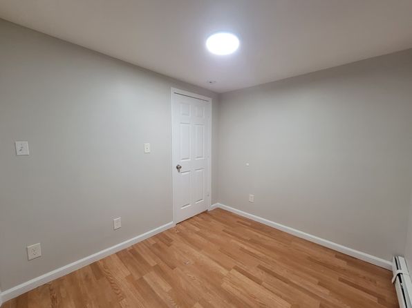 124 Central Ave #3