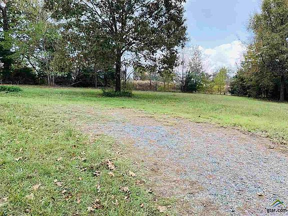2nd image of 12575 County Road 2260