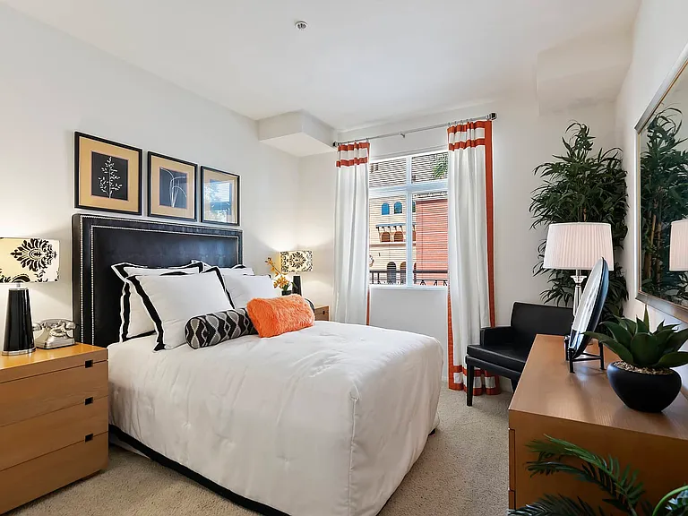 Playa Del Oro — Photo 10