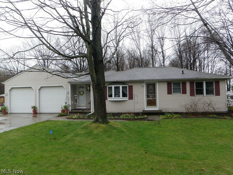 1st image of 35187 Keller Dr