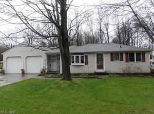 35187 Keller Dr, Avon, OH 44011