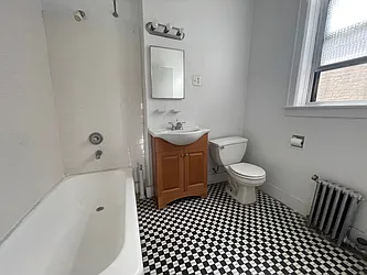 Rented by Sterling Group Developers