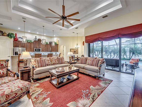3rd image of 5006 SW 20th Pl