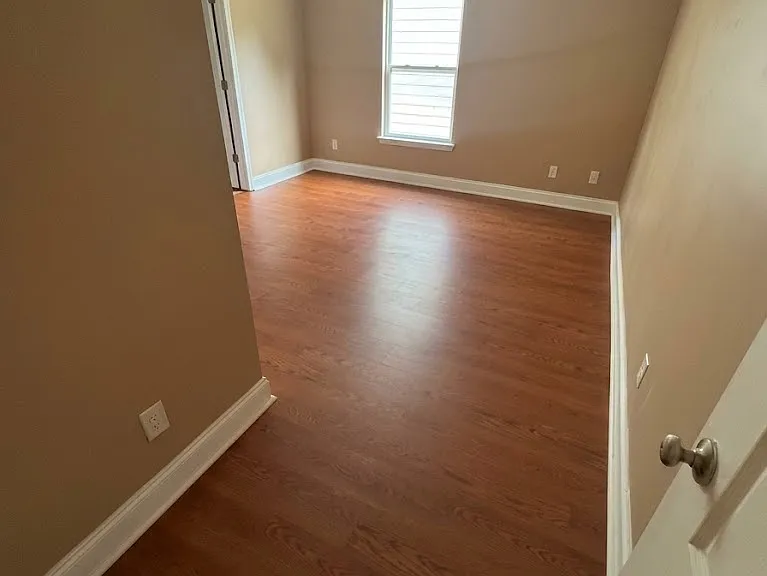 9 Haven Point — Photo 21