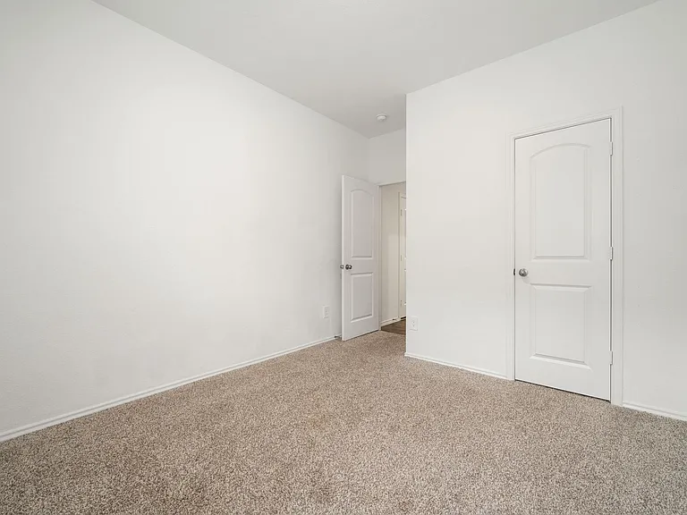 16011 Mersmann Ridge Ln — Photo 23