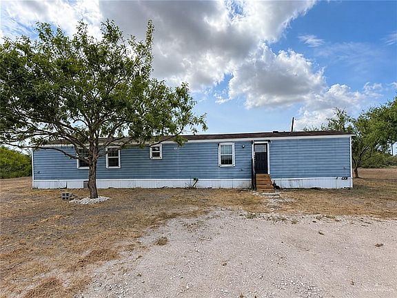 2nd image of 292 Los Ranchitos Rd
