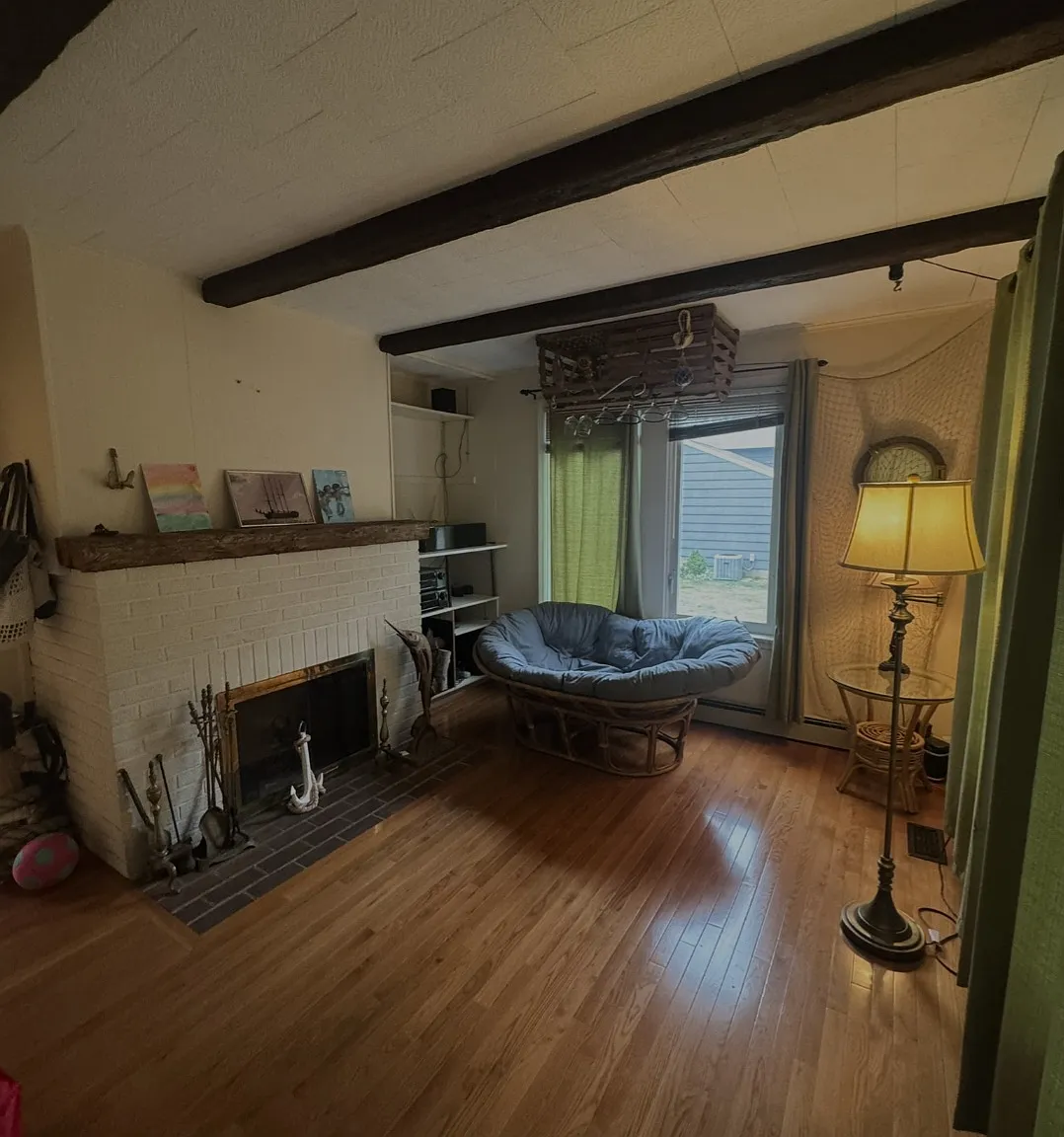 3 bed, 2064 sqft, $4,250 — Photo 3