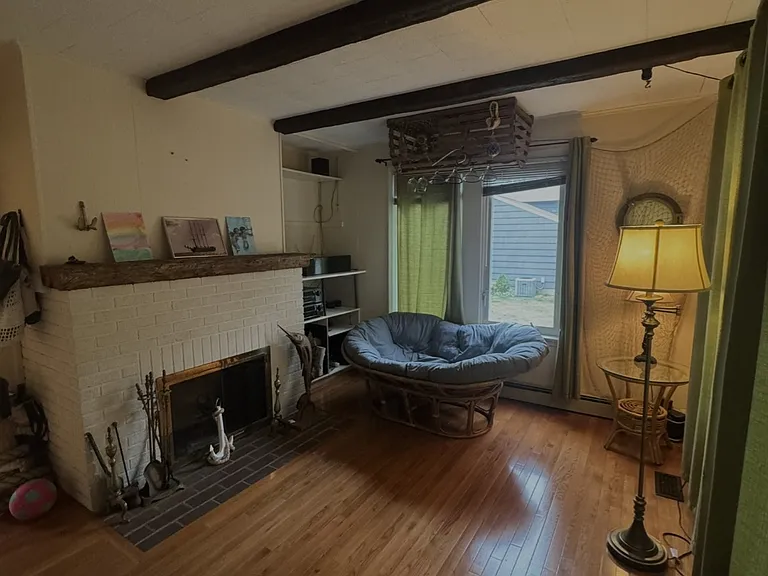 36 Werah Pl — Photo 3