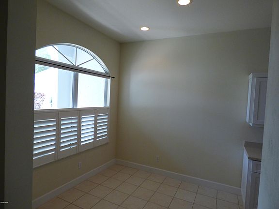 4th image of 3152 Kailani Ct