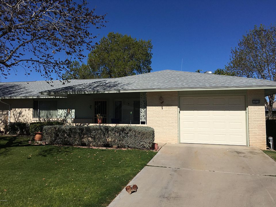 1st image of 10018 W Shasta Dr #S