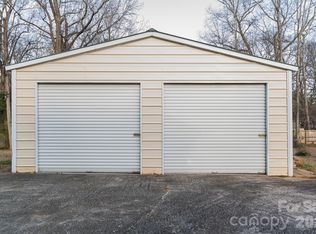 1780 Havenwood Dr, Lancaster, SC