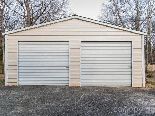 1780 Havenwood Dr, Lancaster, SC 29720