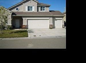 4005pinelakecircle_05192013
