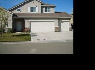 4005 Pine Lake Cir, Stockton, CA 95219