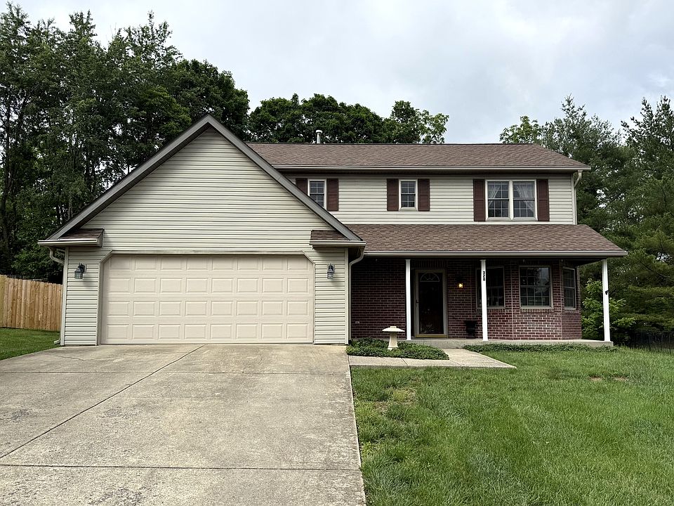 1st image of 328 W Persimmon Ct