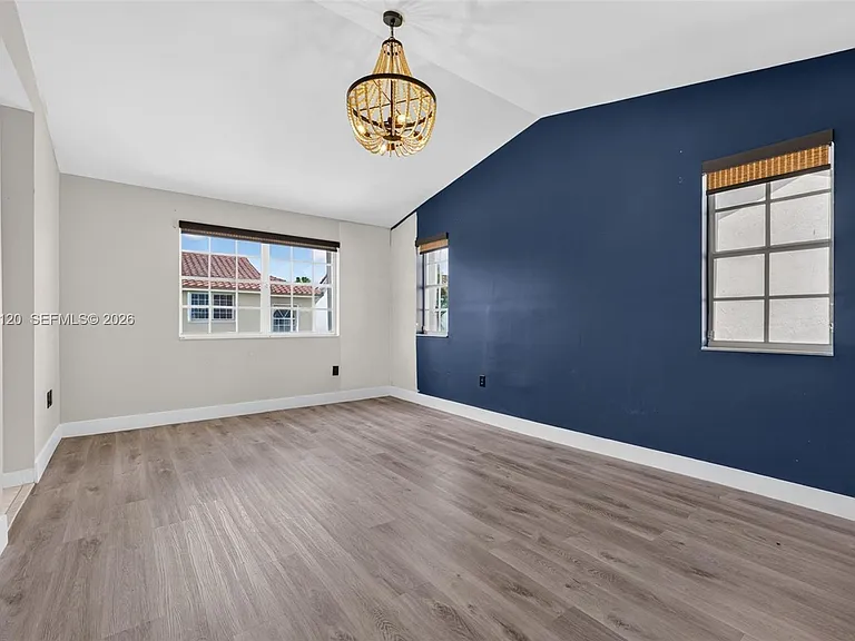 15602 SW 109th Ter — Photo 21