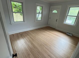 68 S Stone Ave FLOOR 1, Elmsford, NY 10523