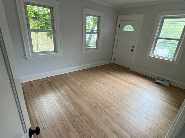 68 S Stone Ave Floor 1, Elmsford, NY 10523