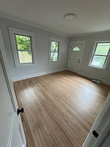 68 S Stone Ave #1 Photo 1