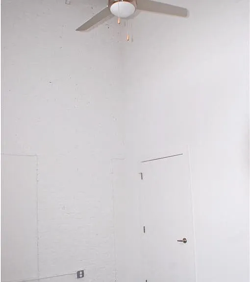 Linde Lofts — Photo 8
