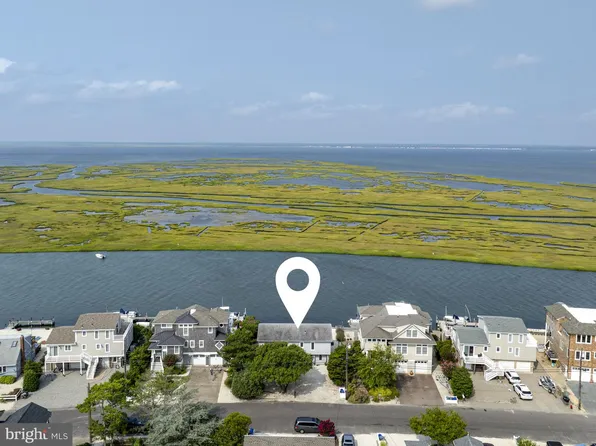 26 Butler Rd, Long Beach, NJ 08008