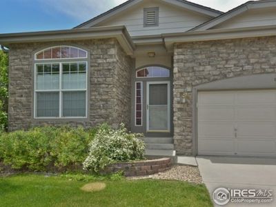 675 Clarendon Dr, Longmont, CO, 80504