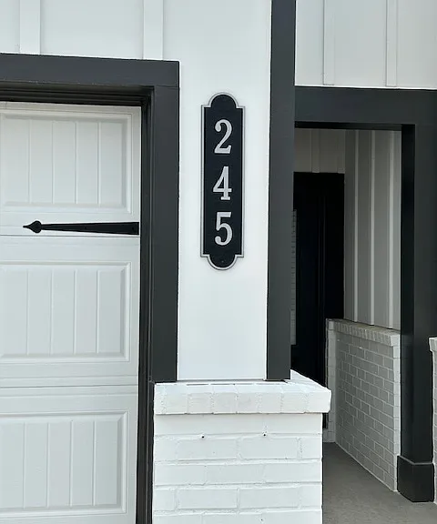 245 Banner Rd — Photo 21