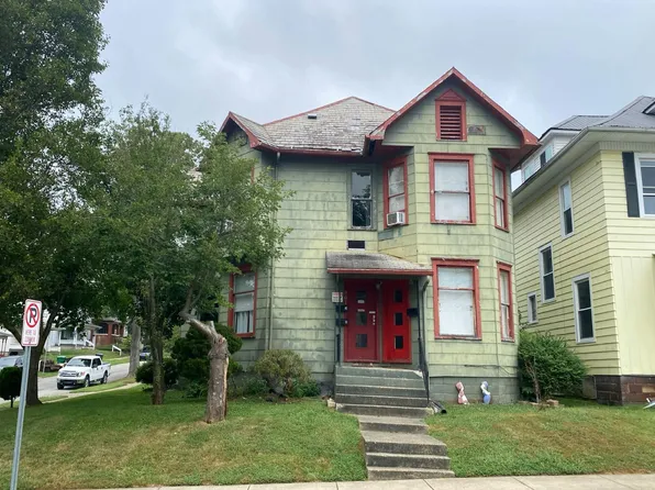 903 Beatty Ave, Cambridge, OH 43725