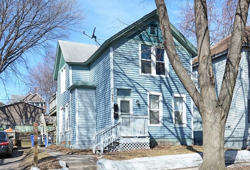 1st image of 997 Marion St #1