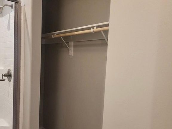 4th image of (Undisclosed Address)