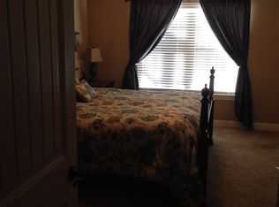 2208 S 18th St, Rogers, AR 72758