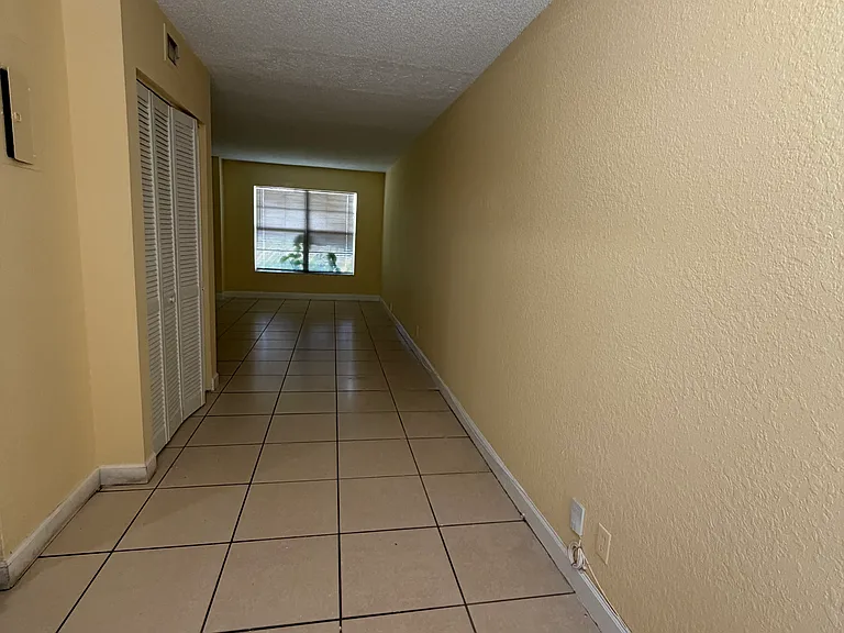 4700 NW 9th Ct #4700 — Photo 5
