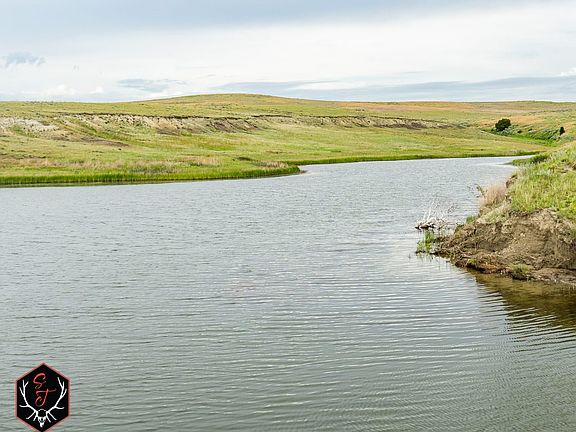 4th image of Crow Creek Rd
