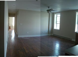 2429 Frankford Ave APT 3, Philadelphia, PA 19125