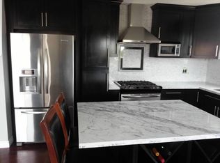 2453 Morningside St, San Diego, CA 92139