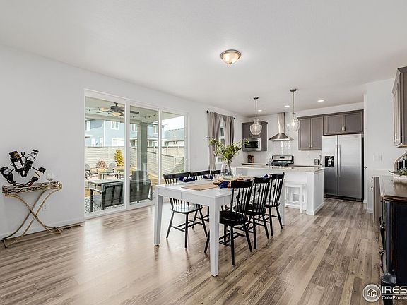 5th image of 2475 White Pelican Ave