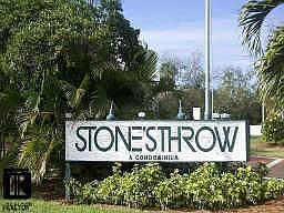 1st image of 6810 Stonesthrow Cir N APT 13108