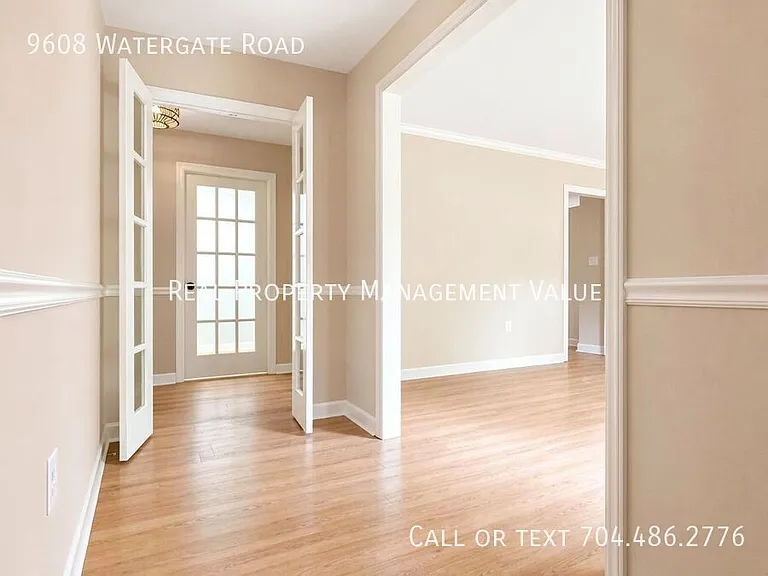 9608 Watergate Rd — Photo 2