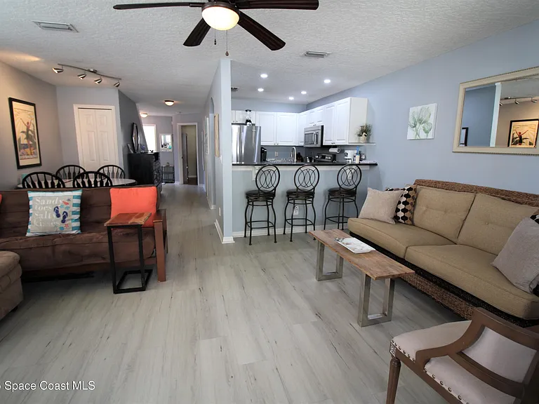 1408 Atlantic St #A — Photo 10