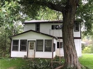 274 Fusch Rd, Sherburne, NY 13460