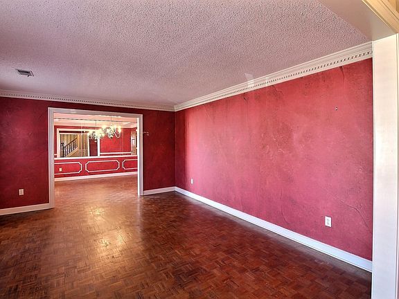 4th image of 2228 Coathbridge Dr