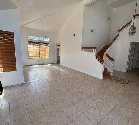 4th image of 3590 Foxplain Rd