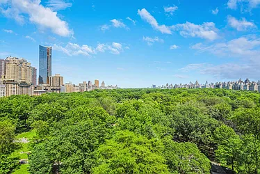 200 Central Park South #14B image 1 of 17