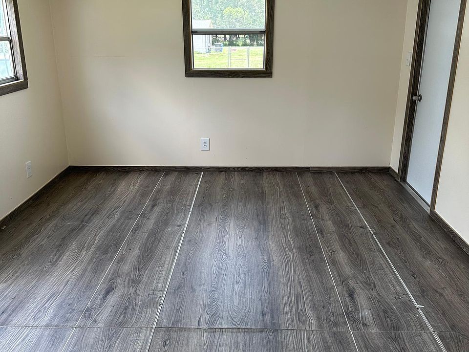 2nd image of 9931 E Ellicott St