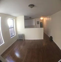 Rented by Bohemia Realty Group