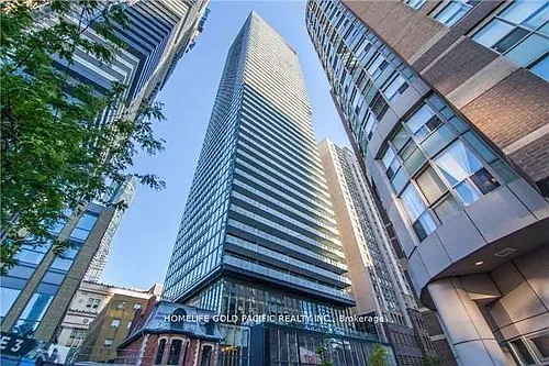 15 Grenville St Photo 1