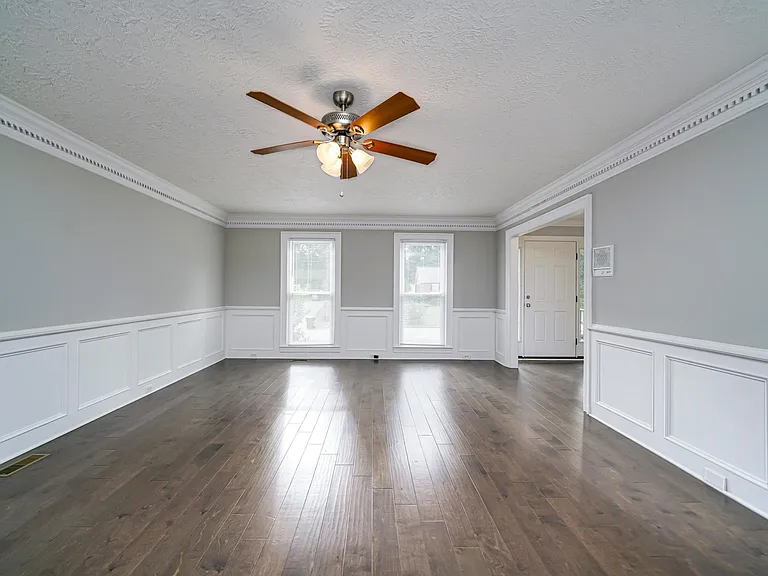 4209 Quail Springs Cir — Photo 5
