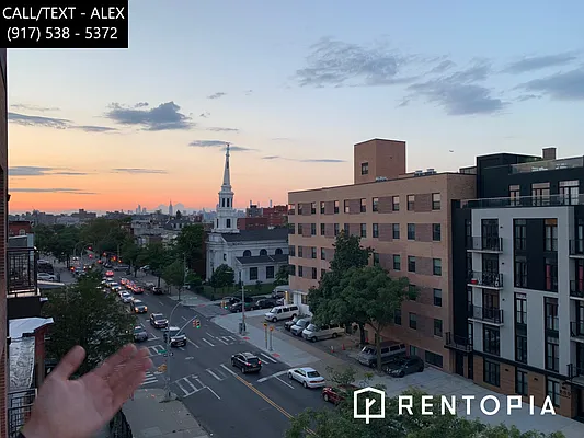 Rented by Rentopia | media 10